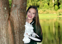 madison johnston_6077