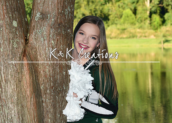madison johnston_6077