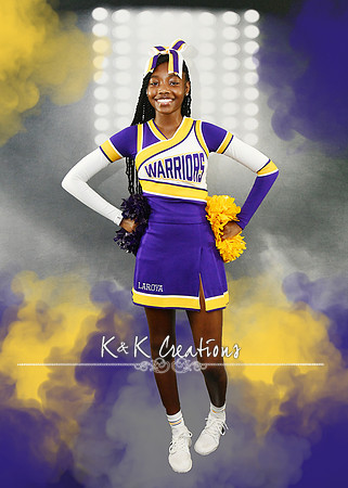 LAROYA HUGHES_2899