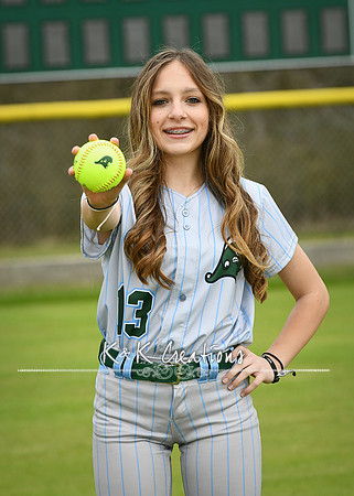 addisyn perret_1544