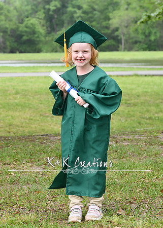 NORAH MARTENS_3701
