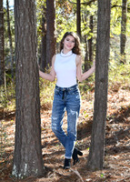 KKC_3576