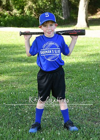 JOSHUA WEEDMAN JR_7075