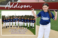 addison taylor mm