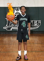 CHANNING FOSTER_9382