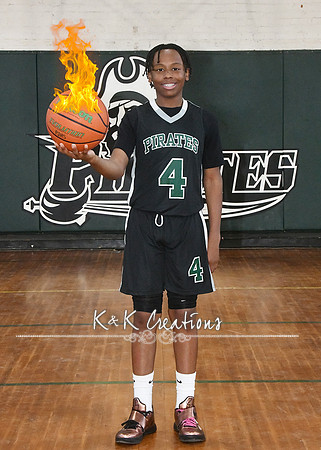 CHANNING FOSTER_9382