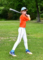 BENJAMIN TINGLEY_5568