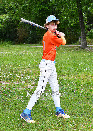 BENJAMIN TINGLEY_5568