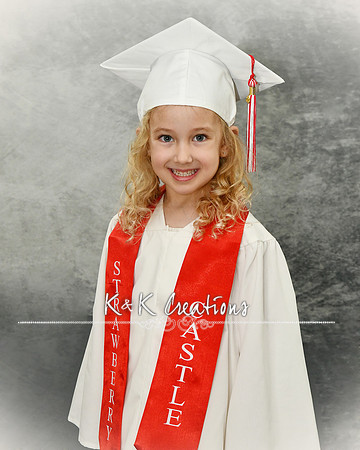 EMERSYN MERCANTE_1160