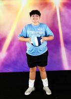 bennett reed_0668