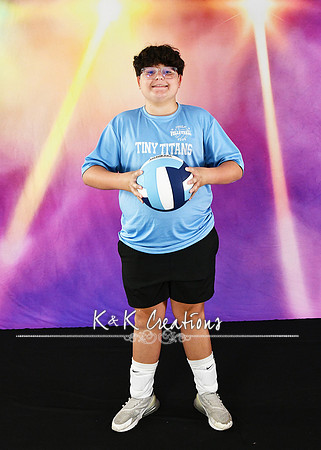 bennett reed_0668