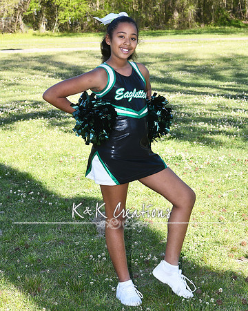 JAYLEI MCGEE_2195