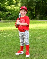 CARTER FRANSEN_8626