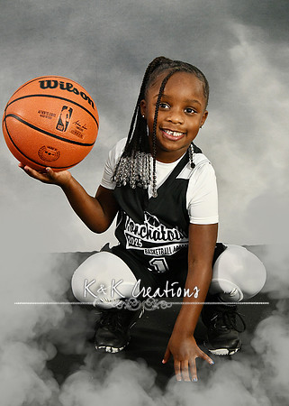 MARKAYLA ALLEN_4038