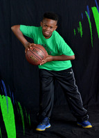 KYRON PERKINS_0496