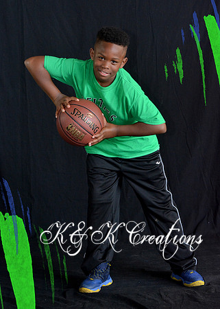 KYRON PERKINS_0496