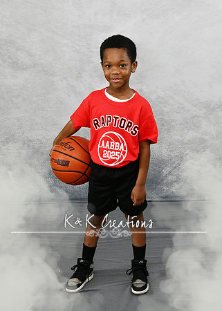CARSON CHANEY_4750