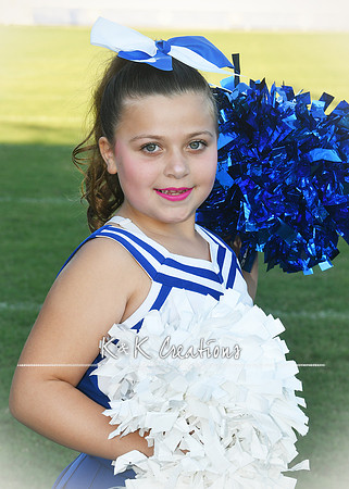 CHARLIE EFFERSON_6051