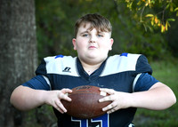 BRYANT MONTELEONE_1176