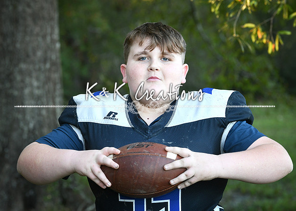 BRYANT MONTELEONE_1176