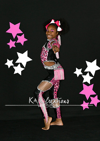 reliyah and jaylah_7087