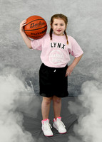 MACI SMALL_4533