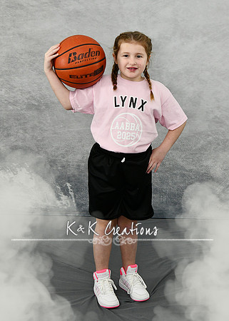MACI SMALL_4533