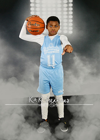 JACE SHERRELL_7802