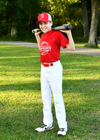 LOGAN TROSCLAIR_4594