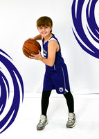 JACOB OLIPHANT_9858