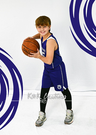 JACOB OLIPHANT_9858