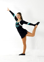 BRYNLEE HOWE_5247