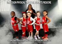 5X7 PPTHERAPY TEAM_6063