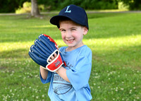 BRADEN LINGERFELT_7667