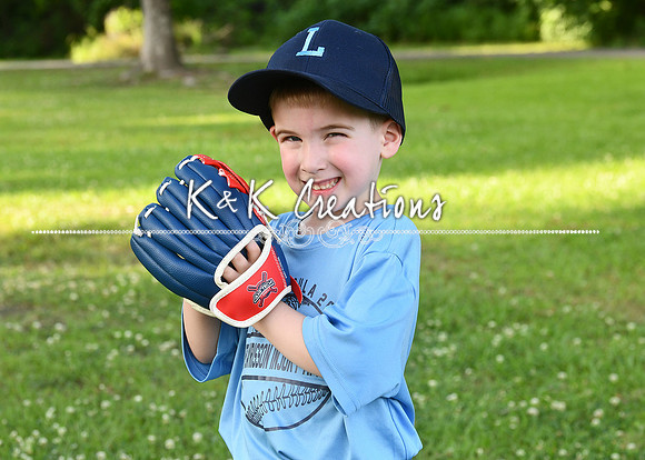 BRADEN LINGERFELT_7667