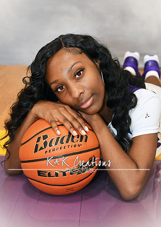 christianna braziel_5972