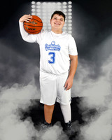 PATRICK MCMENEMY JR_5526