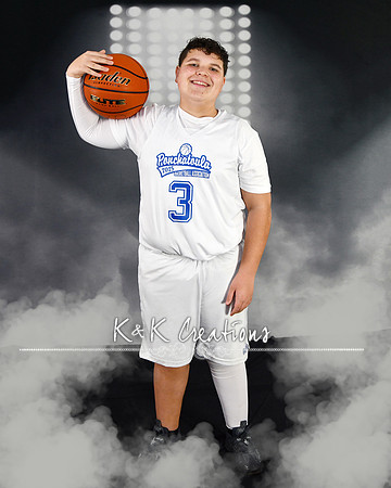 PATRICK MCMENEMY JR_5526