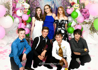 grace stalsby_5163