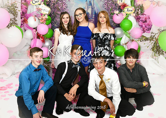 grace stalsby_5163