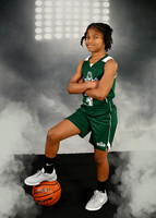 JASIE NORMAN_3843
