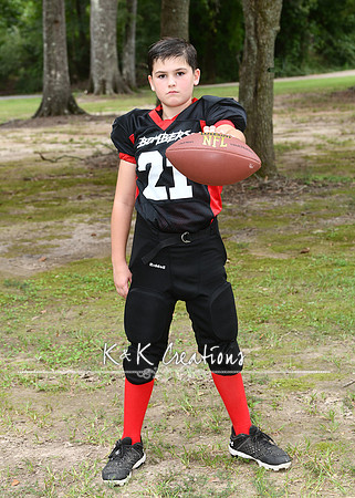 gabriel weems_3241