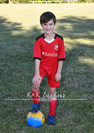 LANE JENKNS_8473