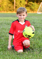 WILLIAM GREEN_6452