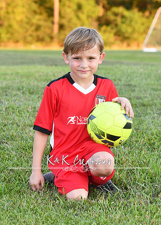 WILLIAM GREEN_6452
