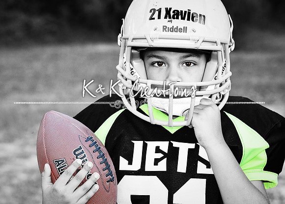 XAYVIEN DAVIS_0288