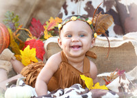 KEL_0142