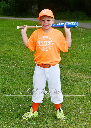 TROY BLANCHARD_5338