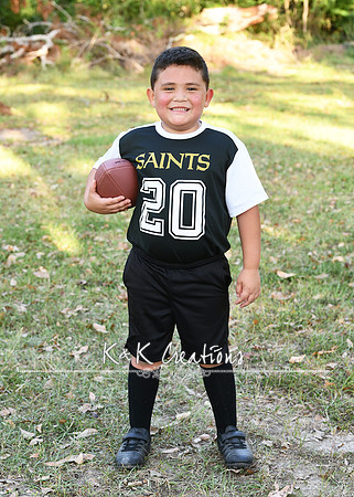 MICAH WILLIS_2656