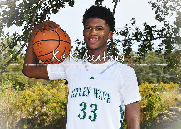 lamario hammitt jr_9158